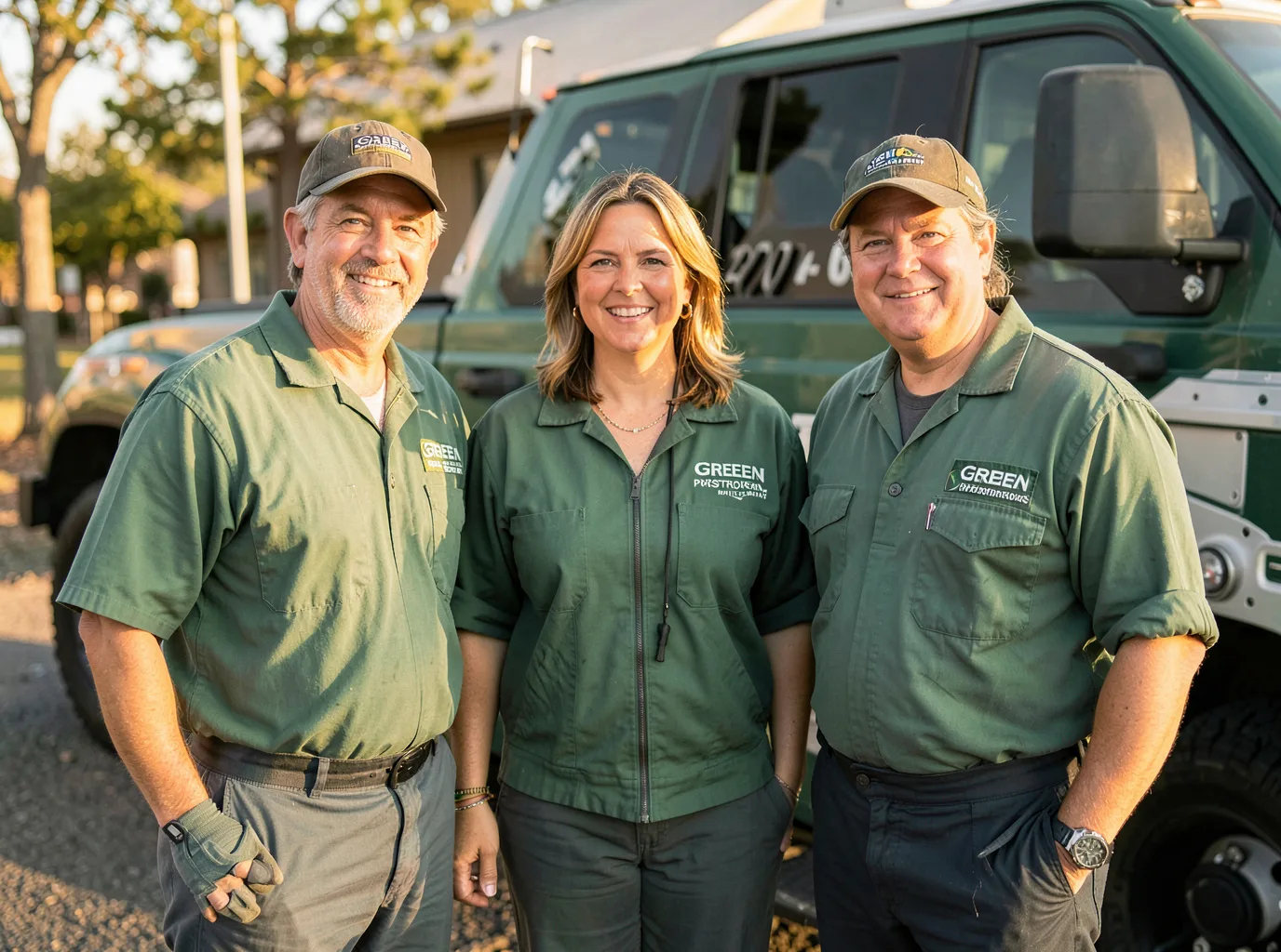 Water Damage Restoration company in Eastanollee, GA